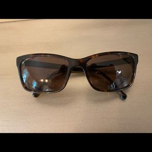 Burberry Sunglasses